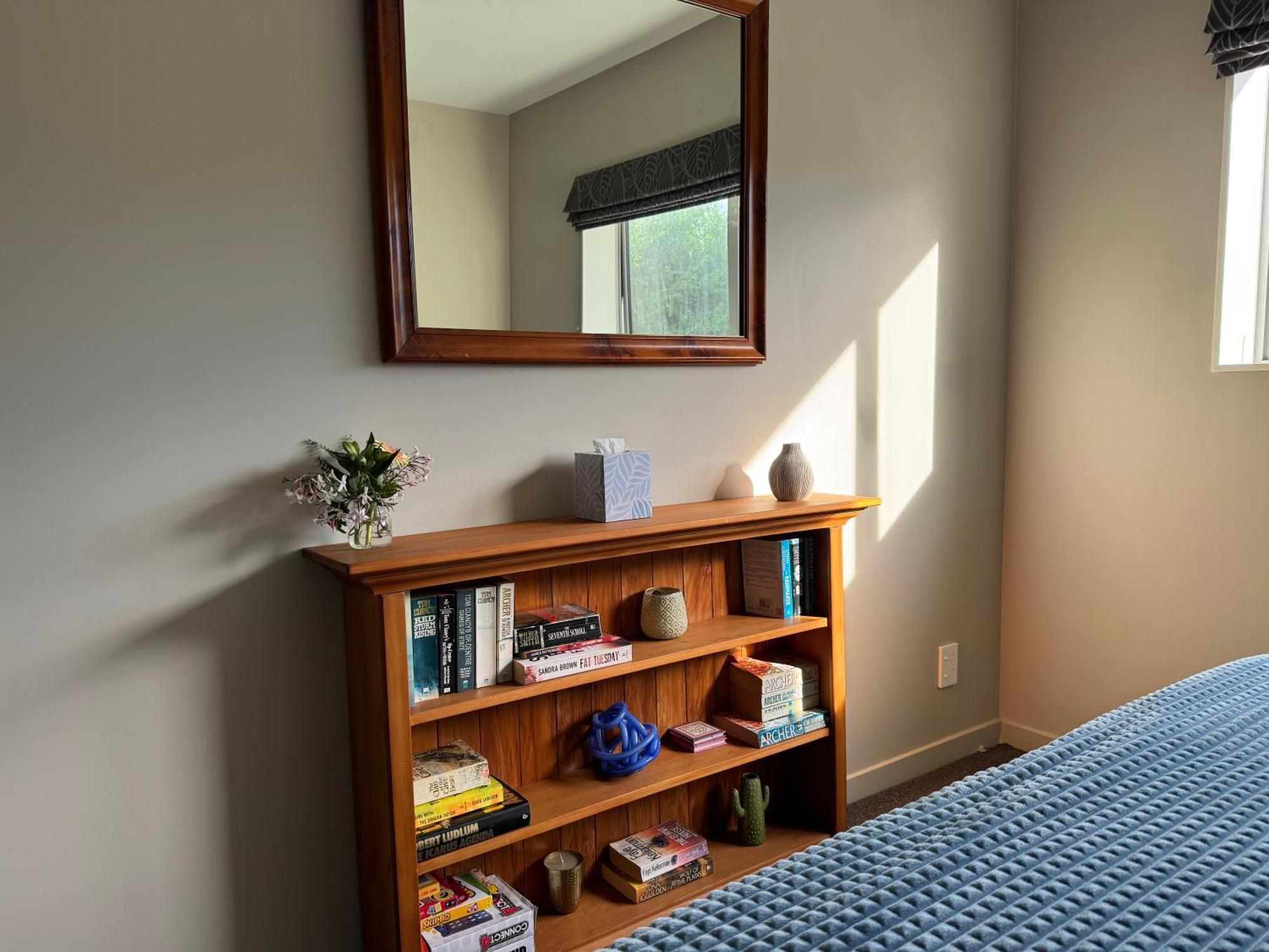 Apartment Walnut Creek *