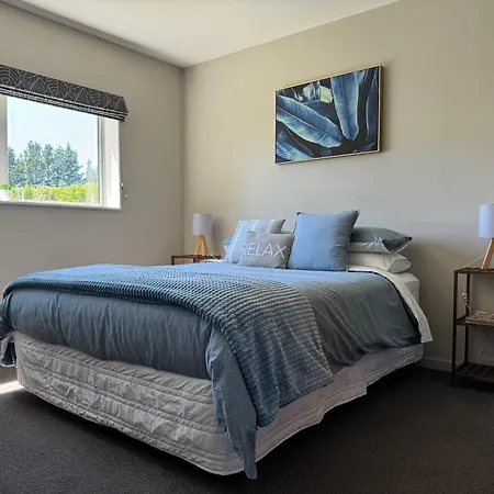 Walnut Creek Studio West Melton Exterior photo